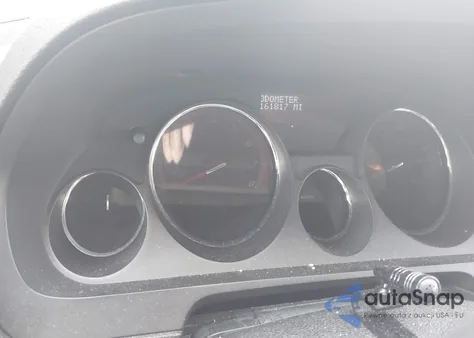 2010 GMC Acadia Sl from USA, damaged, VIN 1GKLVKED4AJ179309